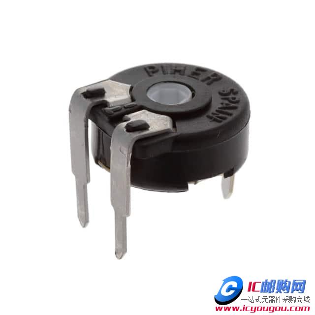 c鿴PT10MV10-151A2020-SDƬ