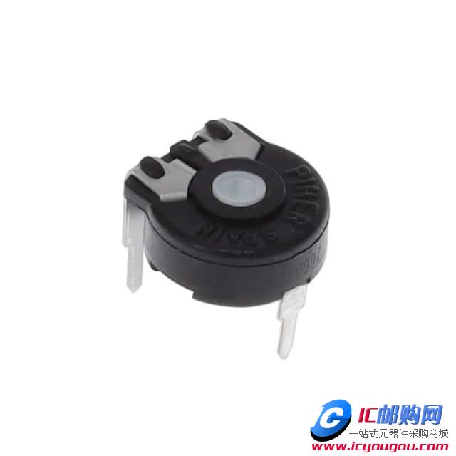 c鿴PT10MV10-201A2020-SDƬ