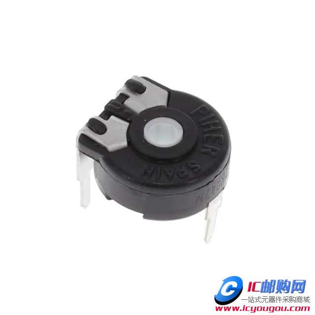 c鿴PT10MV10-202A2020-SDƬ