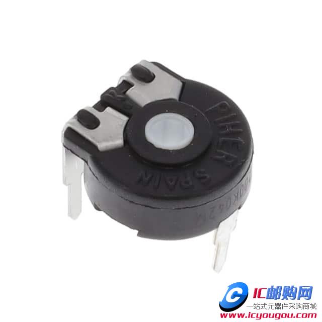 c鿴PT10MV10-204A2020-SDƬ