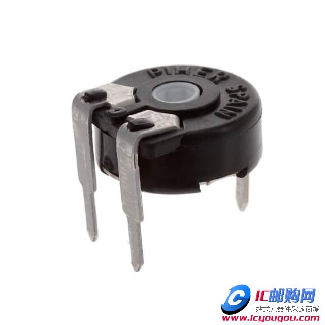 c鿴PT10MV10-223A2020-SDƬ