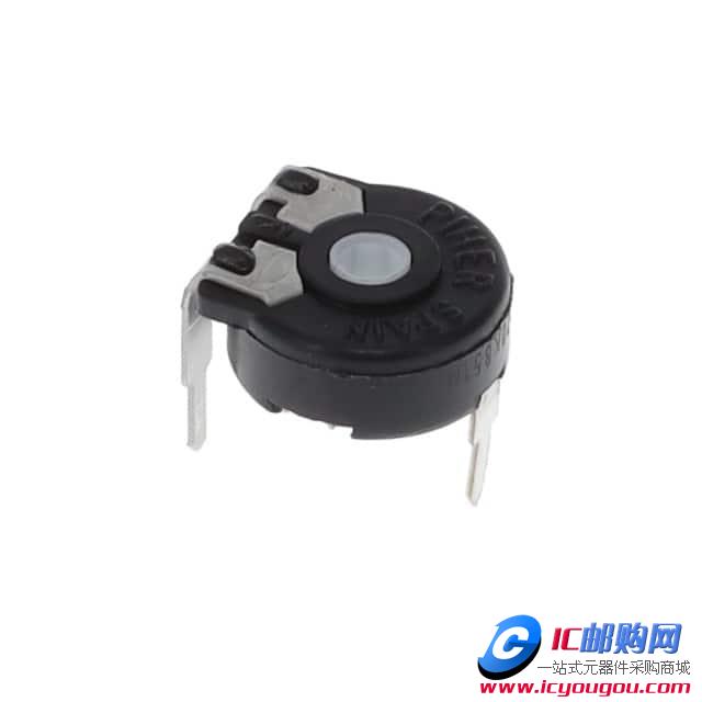 c鿴PT10MV10-224A2020-SDƬ