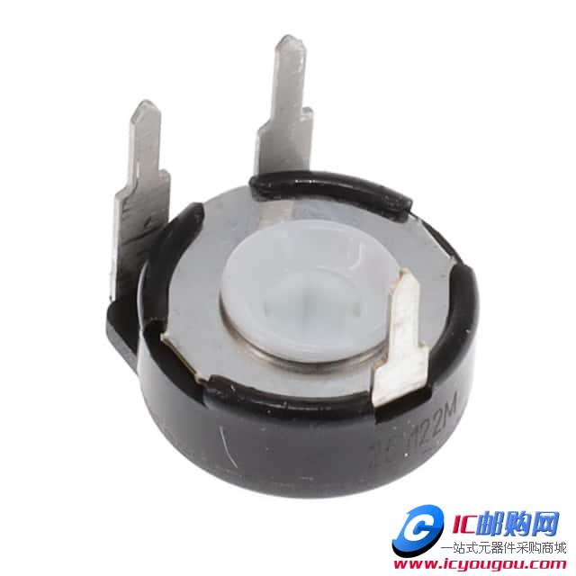 c鿴PT10MV10-251A2020-SDƬ