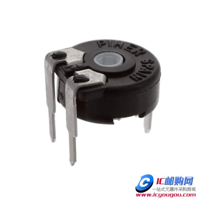 c鿴PT10MV10-252A2020-SDƬ