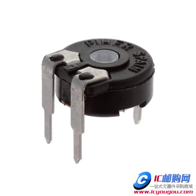 c鿴PT10MV10-253A2020-SDƬ