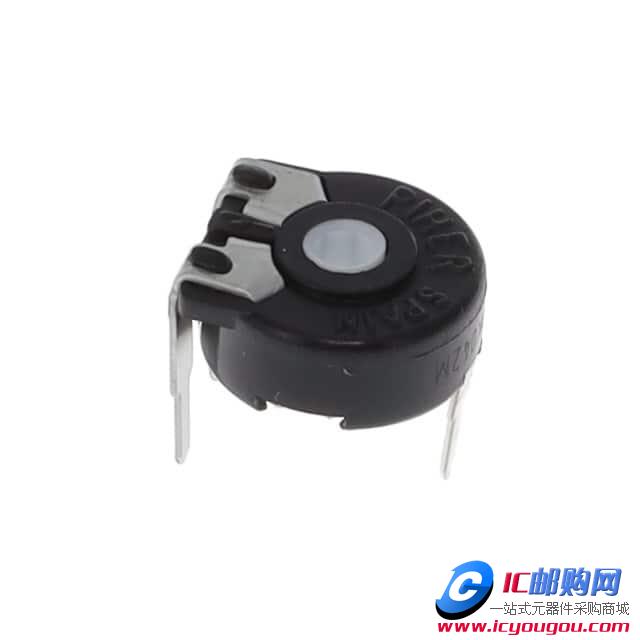 c鿴PT10MV10-254A2020-SDƬ