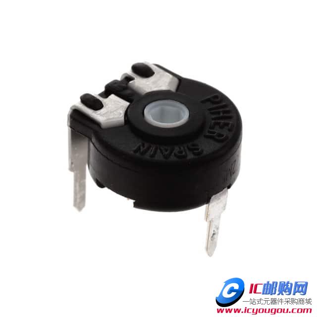 PT10MV10-255A3030-SDƬ