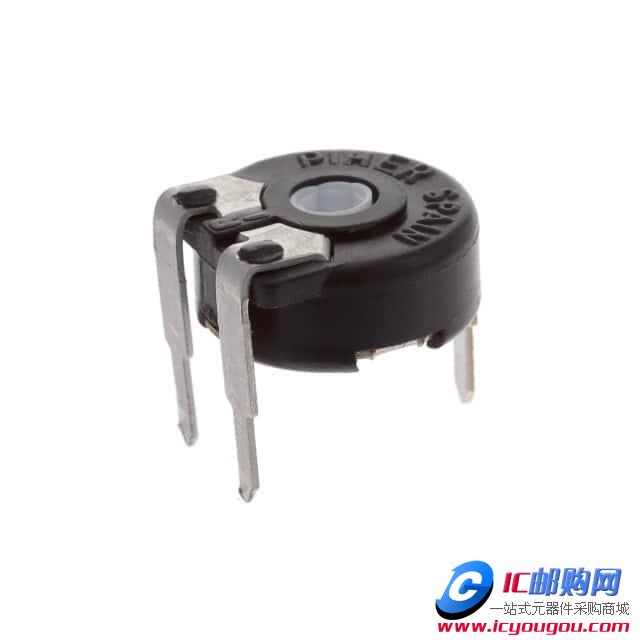 PT10MV10-473A2020-SDƬ