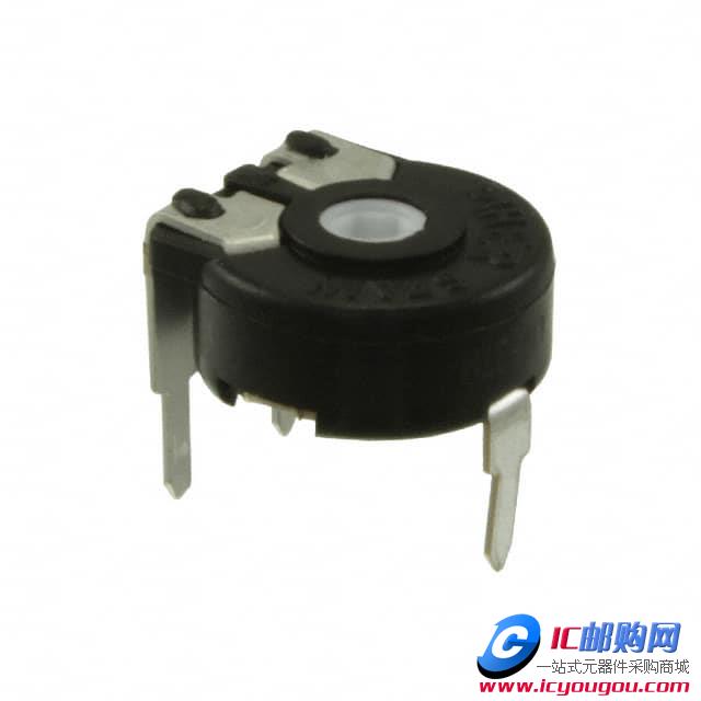 c鿴PT10MV10-503A2020-SDƬ