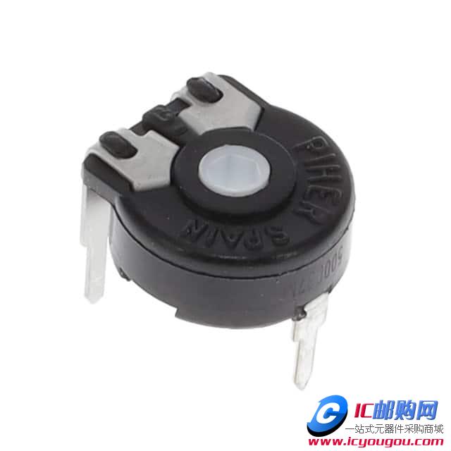 c鿴PT10MV10-501A2020-SDƬ