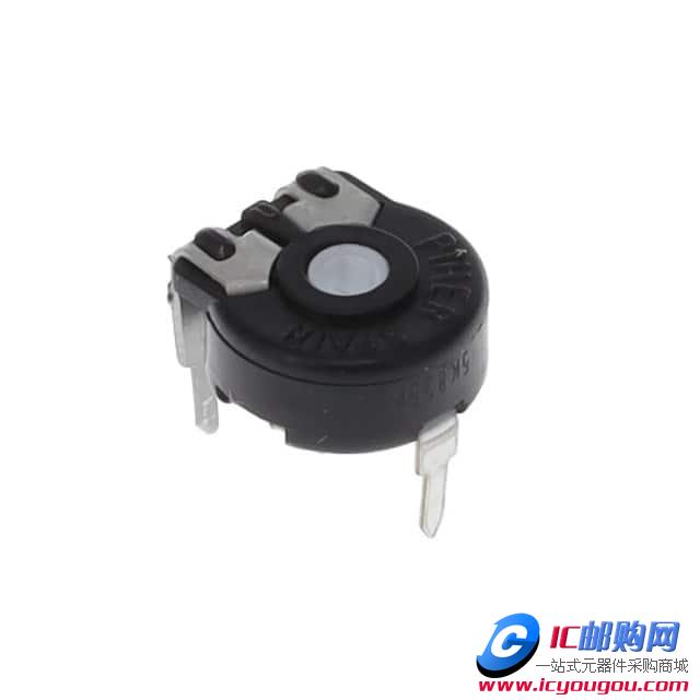 PT10MV10-502A1010-PM-SDƬ