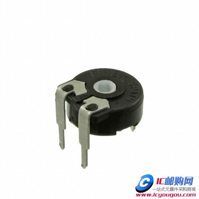 c鿴PT10MV10-502A2020-SDƬ