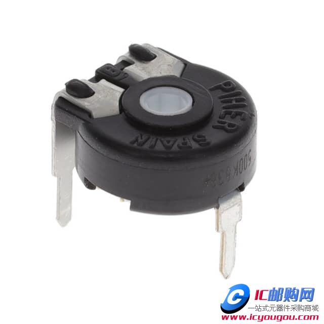 PT10MV10-504A1010-SDƬ