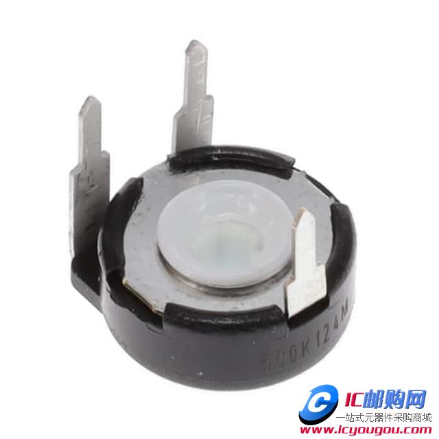 c鿴PT10MV10-504A2020-SDƬ