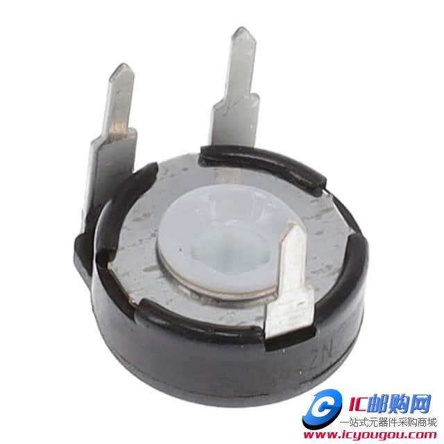 c鿴PT10MV10-505A3030-SDƬ