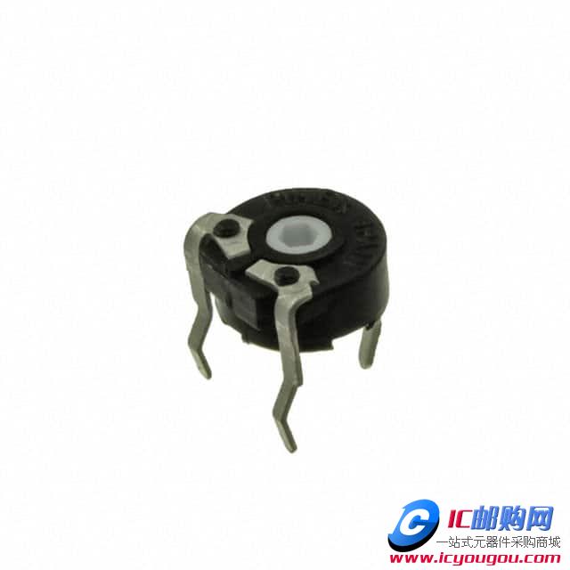 PT10MV11-104A2020-SDƬ