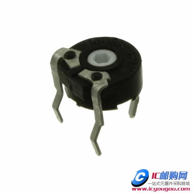 PT10MV11-103A2020-SDƬ