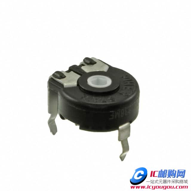 PT10MV11-224A2020-E-SDƬ