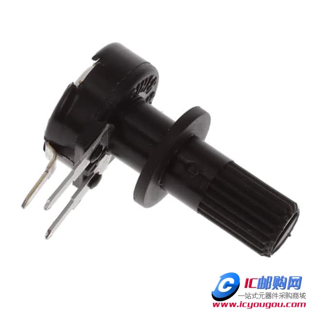 PT10WH01-104A2020-8-NE-SDƬ