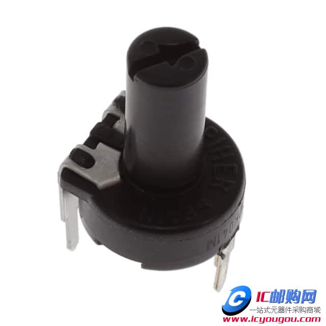 PT10WH01-505A3030-1-NE-SDƬ