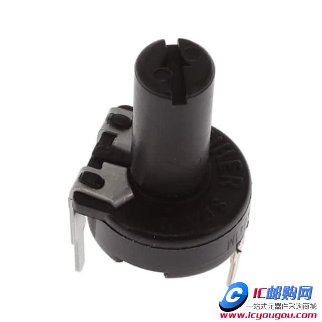 PT10WV10-103A2020-3-NE-SDƬ