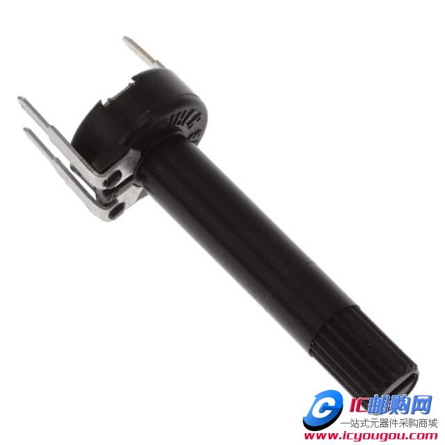 PT10WV10-103A2020-9-NEPM-SDƬ