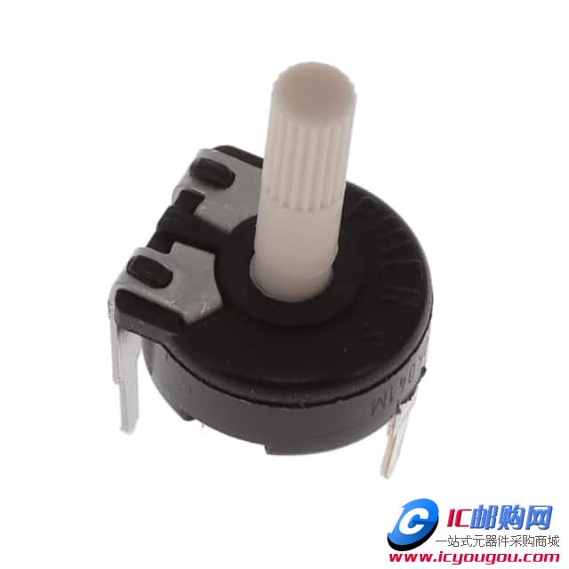 PT10WV10-104A2020-1-CRPM-SDƬ