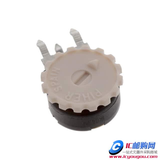 PT10YH02-102A2020-5-CR-SDƬ