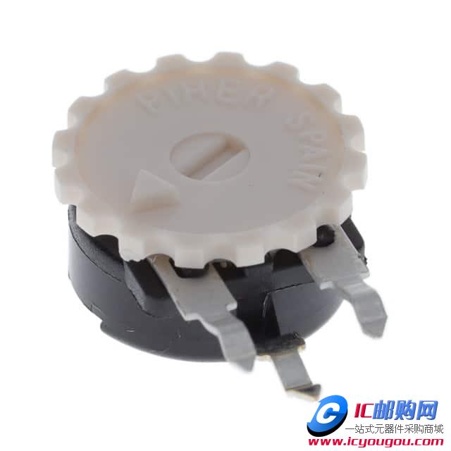 PT10YH02-104A2020-5-CR-SDƬ