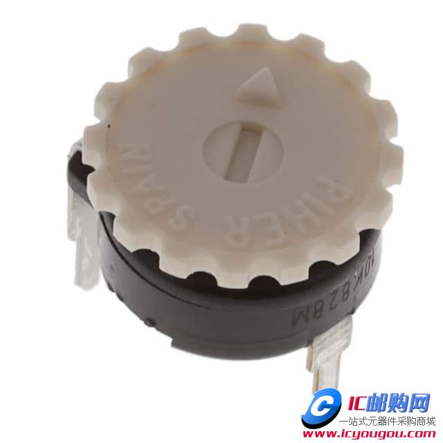 PT10YV10-103A2020-5-CR-SDƬ