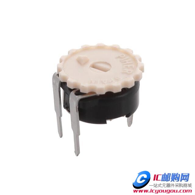 PT10YV10-105A2020-5-CR-SDƬ