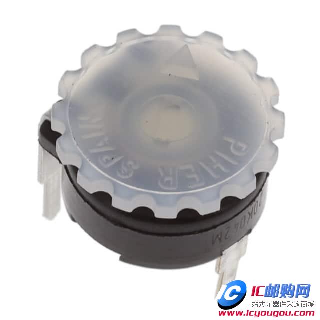 PT10YV10-203A2020-5-SDƬ