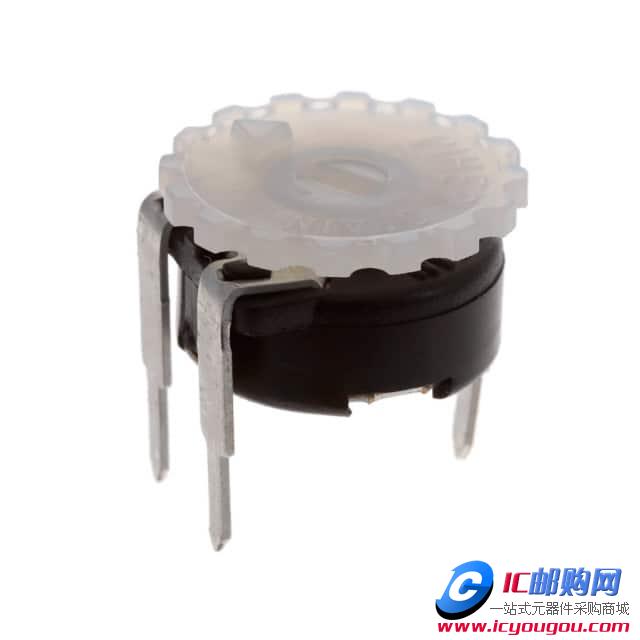 PT10YV10-473A2020-5-SDƬ