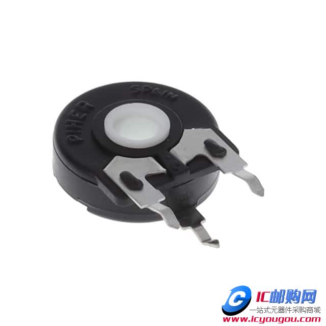 PT15GH06-105A2020-SDƬ