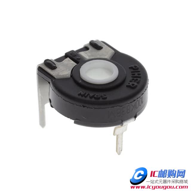 PT15GV12-104A2020-PM-SDƬ