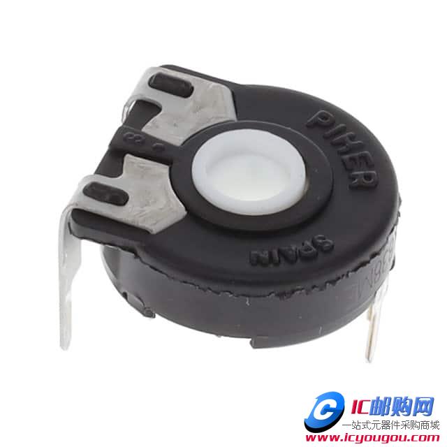 PT15GV15-104A2020-E-PF-SDƬ