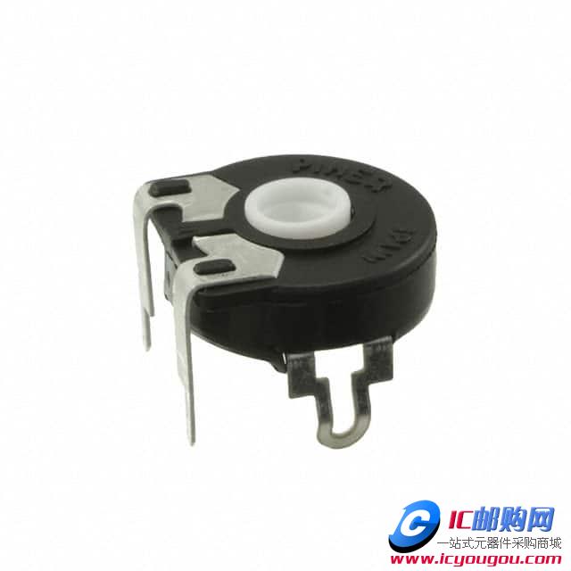 PT15GV24-474A2020DƬ