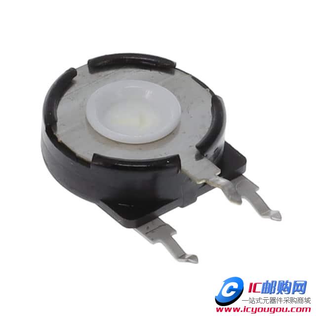 PT15LH06-102A2020-SDƬ