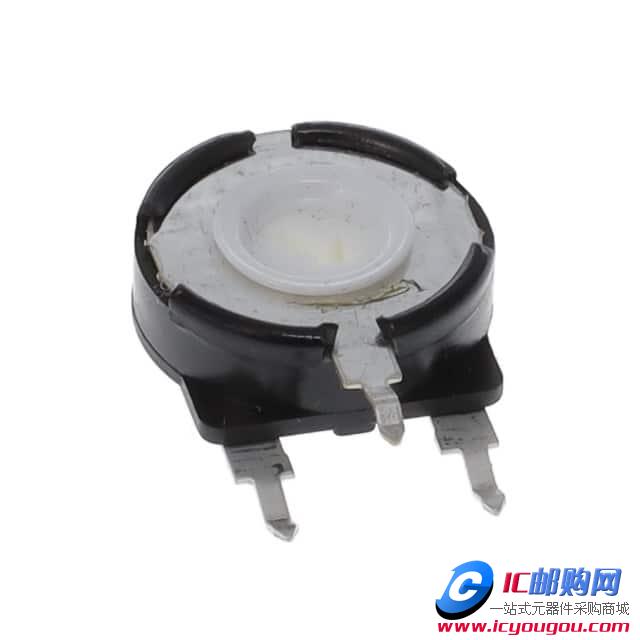 PT15LH06-103A2020-SDƬ