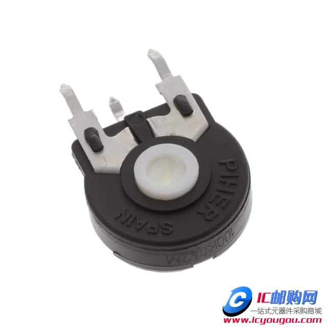 PT15LH06-104A2020-SDƬ