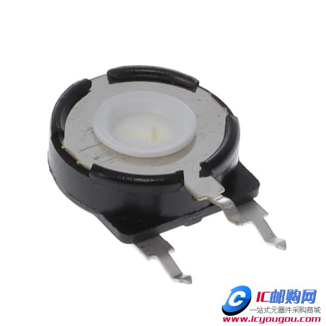 PT15LH06-202A2020-SDƬ