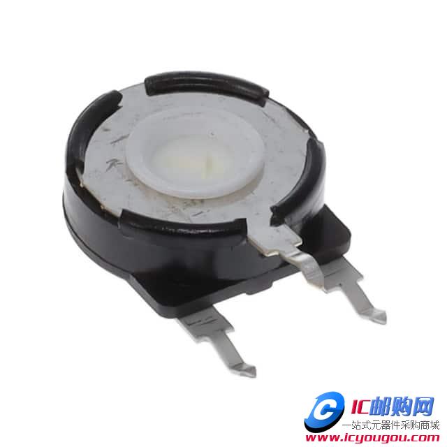 PT15LH06-203A2020-SDƬ