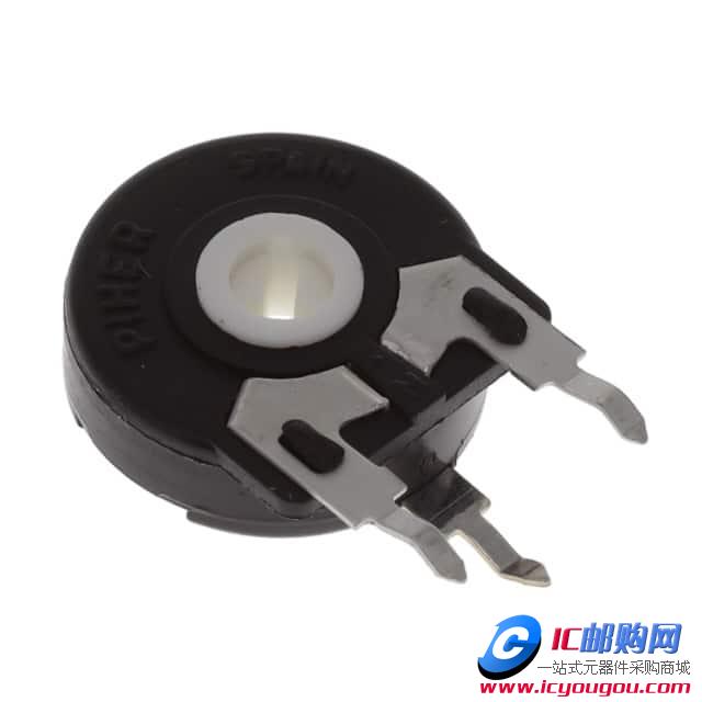 PT15LH06-205A3030-SDƬ