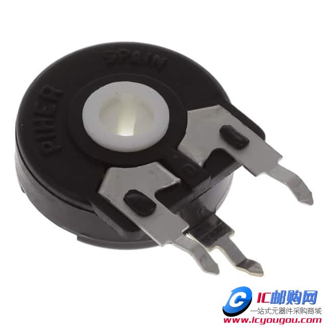 PT15LH06-251A2020-SDƬ