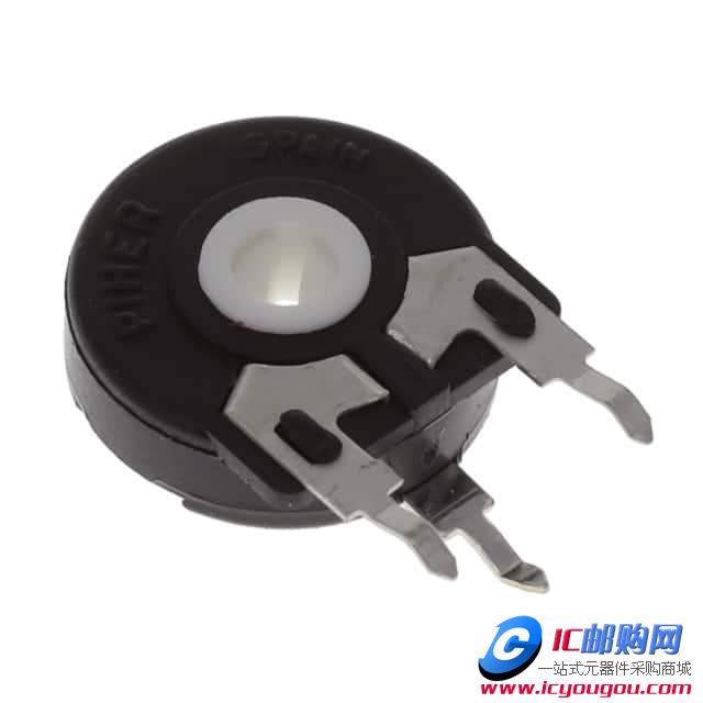 PT15LH06-252A2020-SDƬ