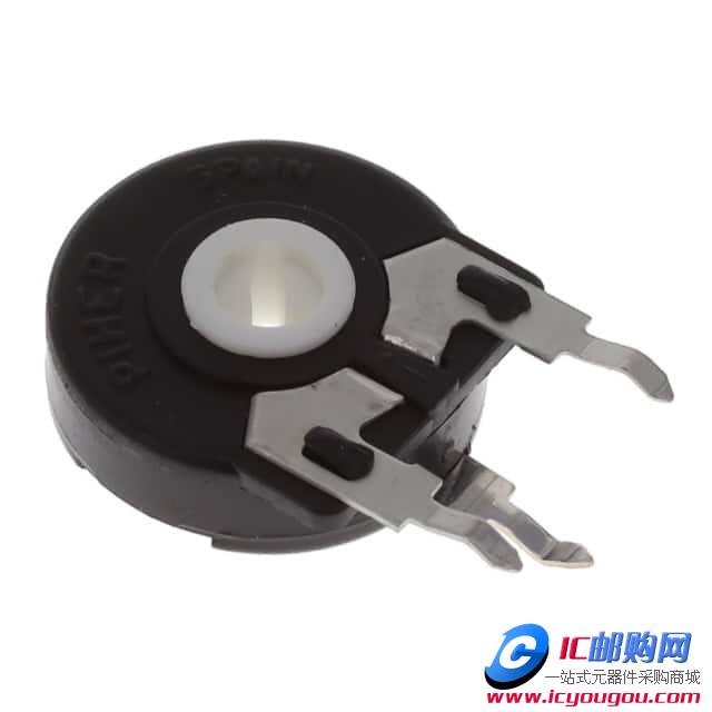 PT15LH06-253A2020-SDƬ