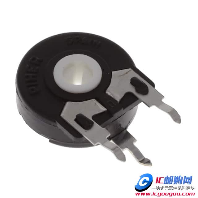 PT15LH06-254A2020-SDƬ