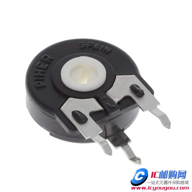 PT15LH06-255A3030-SDƬ