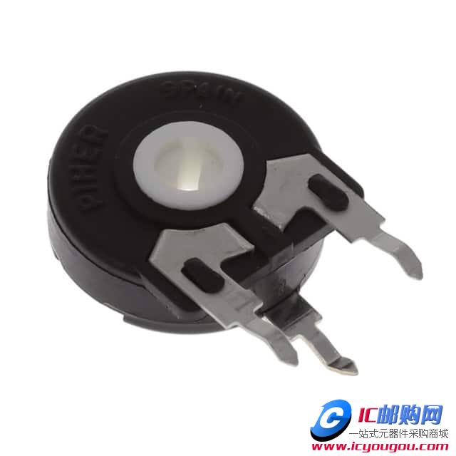 PT15LH06-504A2020-SDƬ