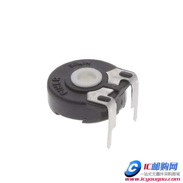 PT15LV02-253A2020-SDƬ